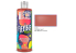 Green Stuff 5673 Peinture souple brun rouge 240ml