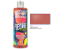 Green Stuff 5673 Peinture souple brun rouge 240ml
