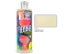 Green Stuff 5675 Peinture souple ivoire 240ml