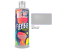 Green Stuff 5676 Peinture souple gris 240ml