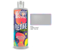 Green Stuff 5676 Peinture souple gris 240ml