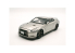 Fujimi maquette voiture 47485 Nissan GT-R Skyline R35 1/24