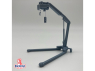 Hachecka Prints accessoire HKP-05-05-24 Grue de levage - chèvre 1/24