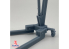 Hachecka Prints accessoire HKP-05-05-24 Grue de levage - chèvre 1/24