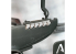 Clear Prop kit d'amélioration CPA48126 Echappement d'un Bf109E Kit Airfix 1/48