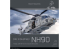 Librairie HMH Publications 043 NH Industries NH90