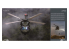 Librairie HMH Publications 043 NH Industries NH90