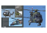 Librairie HMH Publications 043 NH Industries NH90