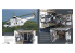 Librairie HMH Publications 043 NH Industries NH90