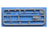 Ace Maquettes Militaire 72590 COE (CabOverEngine) heavy duty truck m.1939 1/72