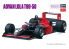 Hasegawa maquette voiture 20787 Lola Advan T90-50 1/24