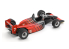 Hasegawa maquette voiture 20787 Lola Advan T90-50 1/24