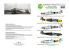 ASK Art Scale Kit Décalcomanies D48084 Early Birds Messerschmitt Bf 109B/D 1/48