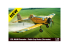 IBG maquette avion 48002 PZL M18B Dromader Avion agricole polonais (biplace) 1/48