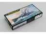 I Love Kit maquette bateau 65309 USS Fletcher DD-445 1/350