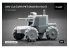 ScaleX maquette militaire VG-35002 UGV Liut PKT 1/35