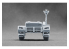ScaleX maquette militaire VG-35005 UGV Termit Transport &amp; Evacuation 1/35