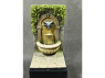 VG DioMODELS VG64327 Fontaine 54 mm ou 1/35
