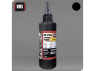 VMS PR09 Apprêt acrylique No-Peel Noir brillant 100ml