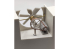 VG DioMODELS VG64034 Ensemble de ventilateurs 1/35