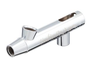 Harder & Steenbeck AEROGRAPHE 722301 Corps avec joints Infinity 2024