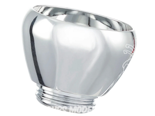 Harder & Steenbeck AEROGRAPHE 722311 Mini godet Infinity CRplus 2024