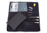 Harder &amp; Steenbeck AEROGRAPHE 217521 Service Kit pour Ultra 2024