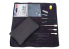 Harder &amp; Steenbeck AEROGRAPHE 217522 Service Kit pour Evolution Crplus 2024