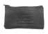 Harder &amp; Steenbeck AEROGRAPHE 217523 Service Kit pour Infinity Crplus 2024