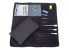 Harder &amp; Steenbeck AEROGRAPHE 217523 Service Kit pour Infinity Crplus 2024