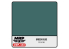 MRP peintures 440 Vert DIRTY GREEN FS34148 30ml