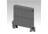 VG DioMODELS VG64021 Grand radiateur 1/35