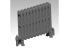 VG DioMODELS VG64021 Grand radiateur 1/35