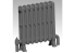 VG DioMODELS VG64022 Radiateur Moyen 1/35