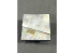 VG DioMODELS VG64073 Modèle de base de trottoir 1 1/35