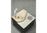 VG DioMODELS VG64074 Modèle de base de trottoir 2 1/35