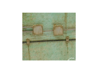 VG DioMODELS VG64089 Boîte électrique étanche, 6 unités 1/35