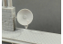 VG DioMODELS VG64097 Antenne parabolique 1/35