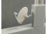VG DioMODELS VG64097 Antenne parabolique 1/35