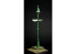 VG DioMODELS VG64020 Lampadaire Allemand 1/35