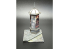 VG DioMODELS VG64045 Kiosque publicitaire 1/35