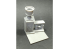 VG DioMODELS VG64301 Base de balustrade droite 75 mm ou 1/24