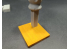 VG DioMODELS VG64061 Ensemble pour structurer différents carreaux 1/35