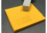 VG DioMODELS VG64061 Ensemble pour structurer différents carreaux 1/35