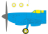 EDUARD BigEd photodecoupe avion BIG49474 Spitfire Mk.IXe Airfix 1/48