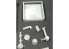 VG DioMODELS VG64332 Base Sci-Fi Modele 3 75 mm ou 1/24