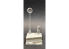 VG DioMODELS VG64313 Socle de la plateforme horloge et corbeille à papier 75 mm ou 1/24