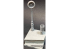 VG DioMODELS VG64313 Socle de la plateforme horloge et corbeille à papier 75 mm ou 1/24