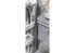 VG DioMODELS VG64317 Base Sci-Fi Modele 1 75 mm ou 1/24