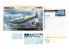 EDUARD maquette avion 70206 Spitfire Mk.Vb Mid ProfiPack Edition 1/72